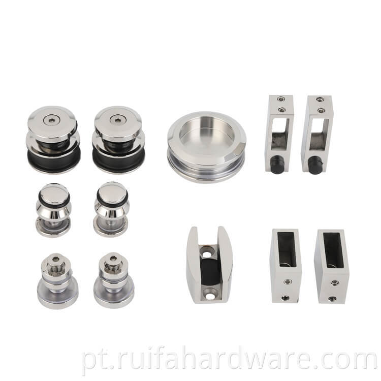 Sliding Glass Door Rollers (10)